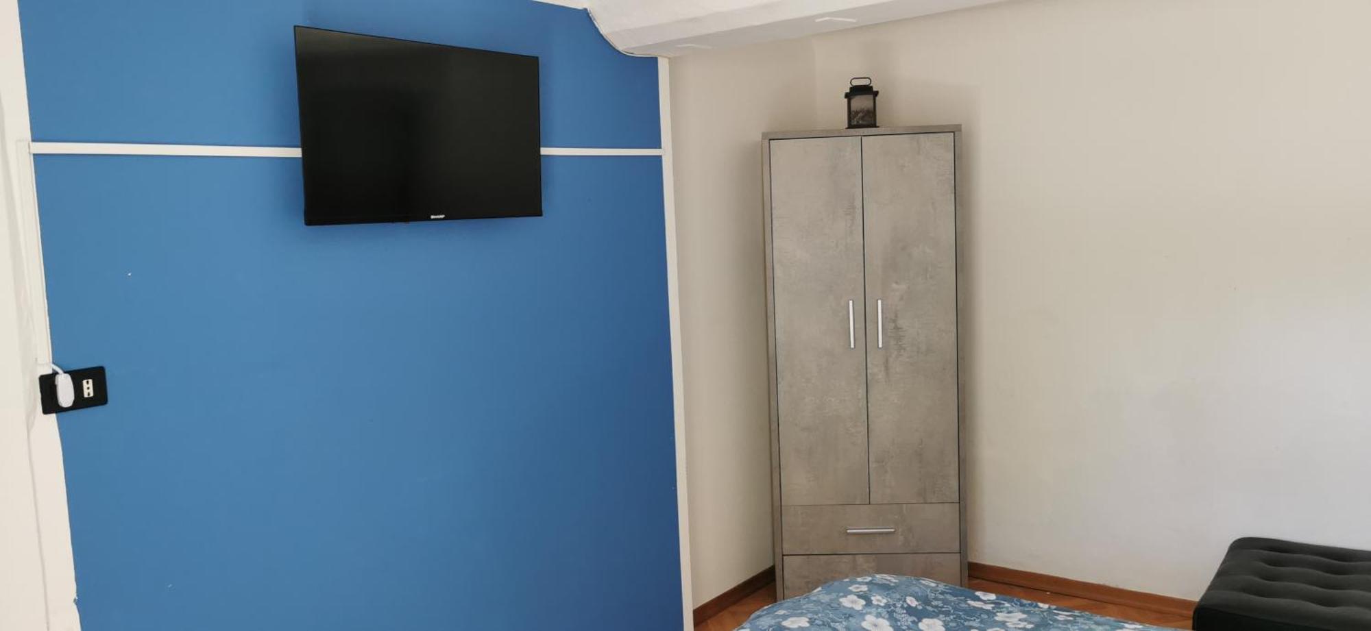 Apartamento Voltri Genova Arenzano 2 K M Dal Mare Exterior foto