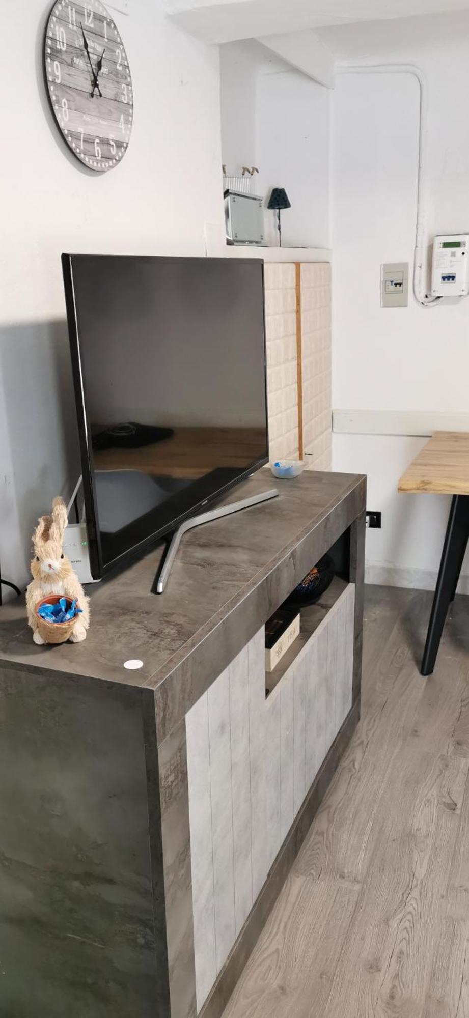 Apartamento Voltri Genova Arenzano 2 K M Dal Mare Exterior foto