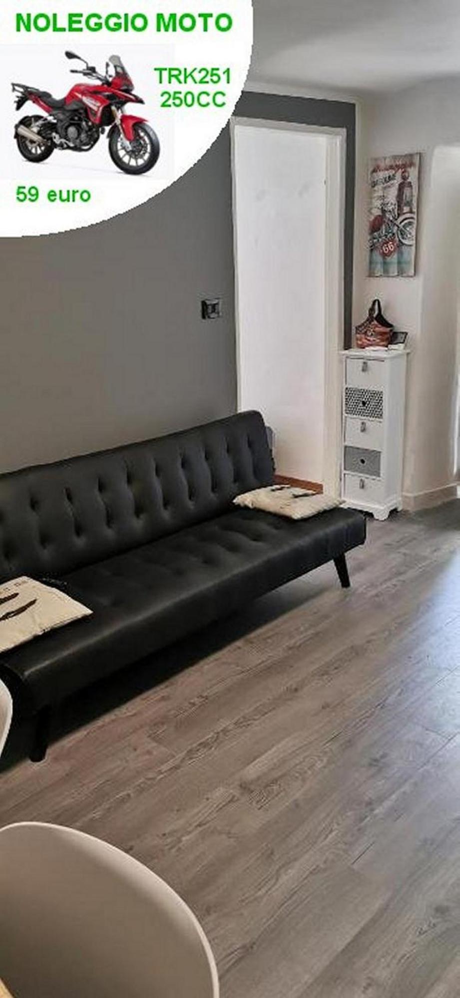 Apartamento Voltri Genova Arenzano 2 K M Dal Mare Exterior foto