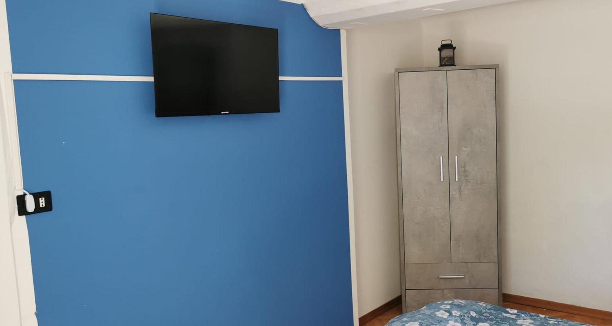 Apartamento Voltri Genova Arenzano 2 K M Dal Mare Exterior foto