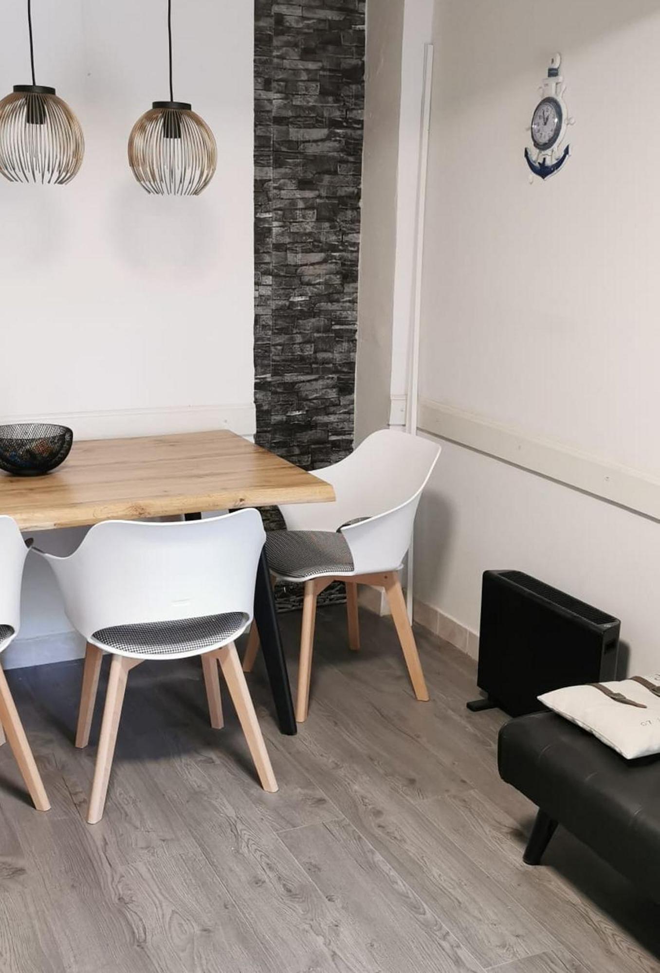 Apartamento Voltri Genova Arenzano 2 K M Dal Mare Exterior foto